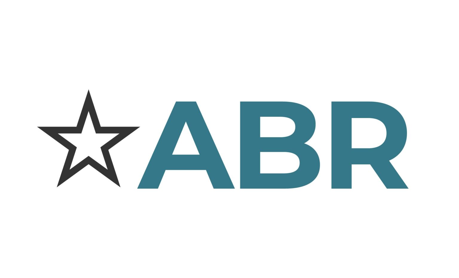 Accredited Buyer’s Representative (ABR®) logo