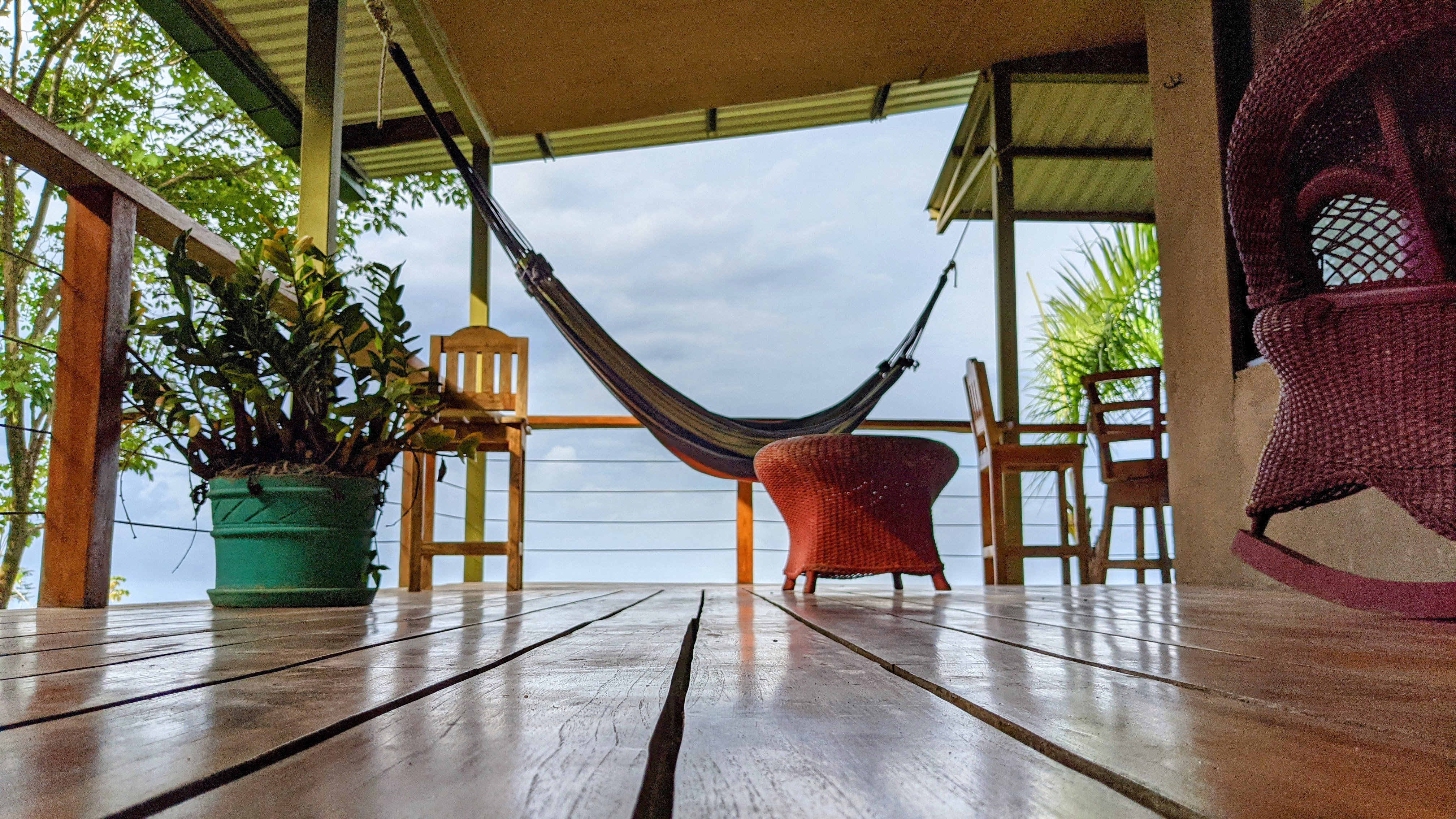 Foreigners buying property in Costa Rica