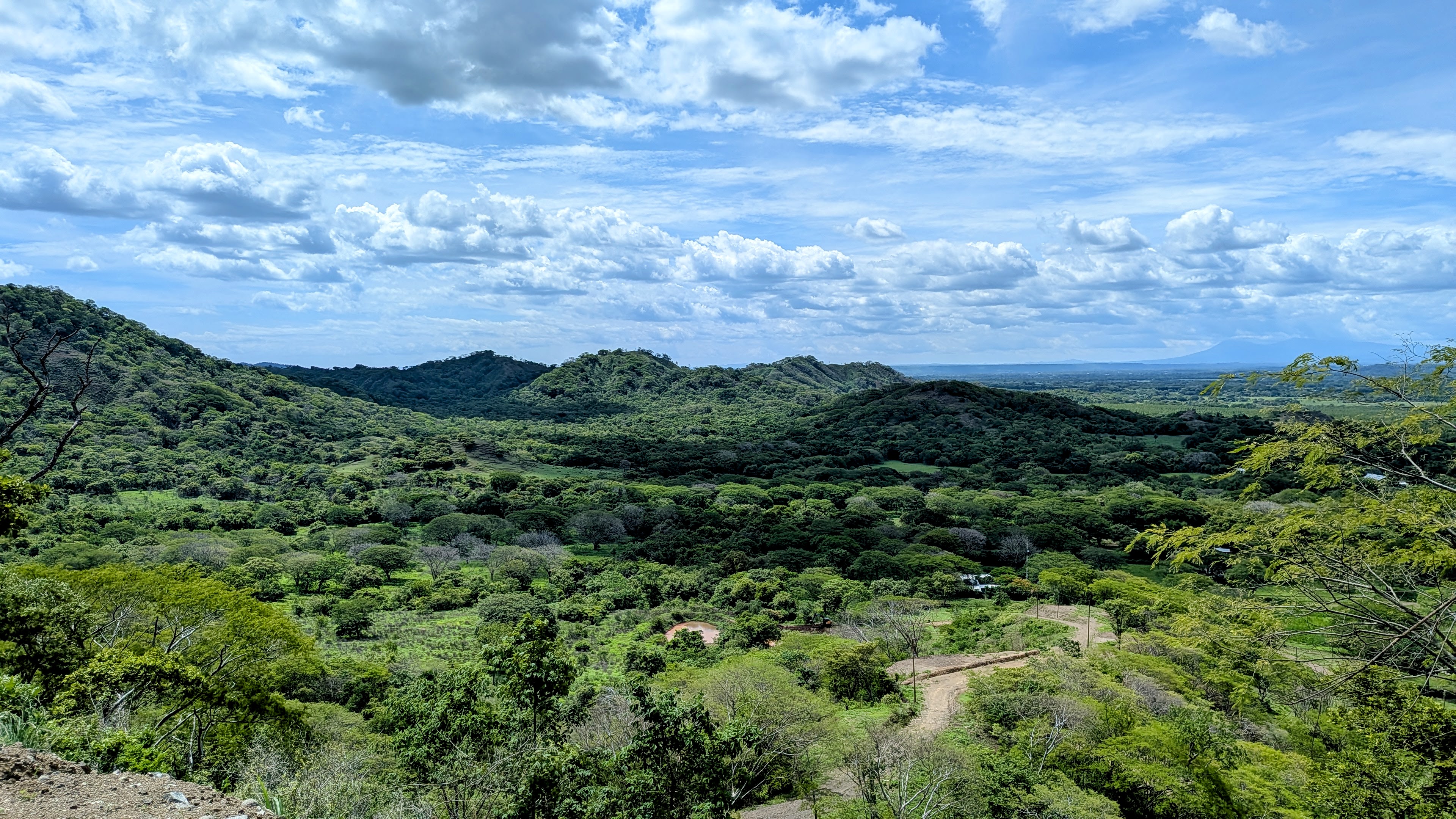 Costa Rica long-term real estate investment